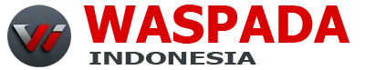 logo-footer