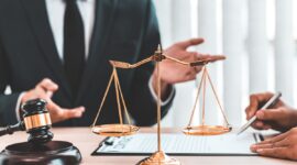 xr:d:DAF81LD-jHY:6,j:4117834686442337508,t:24021504