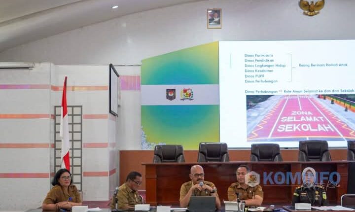 foto slider headline