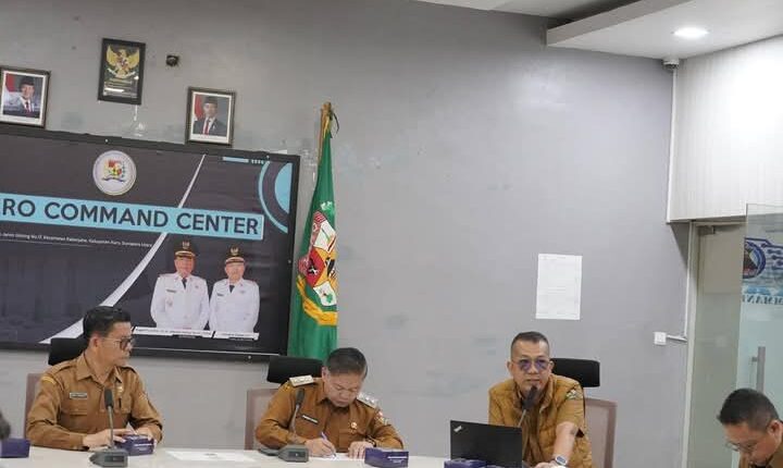 foto slider headline