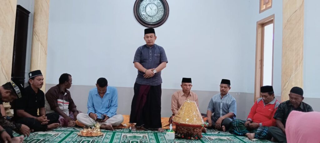 Nurchalis. SP. M.Si. Anggota DPR Aceh Fraksi Partai NasDem Anggota Komisi III.