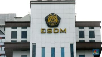 PGN Terpinggirkan, Butonas Diuntungkan: Ada Apa di Balik Kebijakan Gas Nasional?