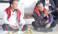 berita-pilihan-foto