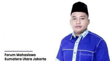 Jalankan Arahan Kapolri, Kapolda Sumut Berhasil Berantas Ratusan Kasus Premanisme
