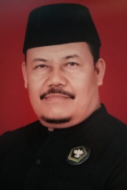 berita-rekomendasi-foto