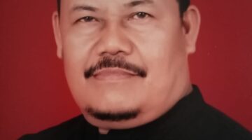 LSM Trinusa Mengecam Keras Pernyataan Wakil Walikota Kota Serang yang Mendiskreditkan Wartawan dan LSM