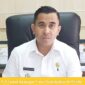 Oplus_16777216
