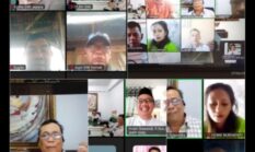 berita-pilihan-foto