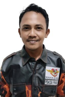 berita-rekomendasi-foto