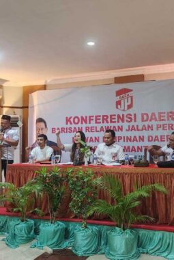 berita-rekomendasi-foto