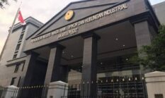 berita-pilihan-foto