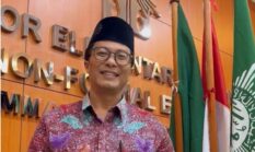 berita-pilihan-foto