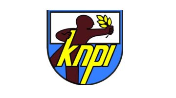 Pemuda dan Bangsa: KNPI Depok Pastikan Peran Aktif Generasi Muda dalam Setiap Kebijakan Publik
