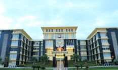 berita-pilihan-foto