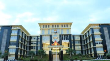 Polda Sumbar Tuai Apresiasi Setelah Bongkar Jaringan Tambang Ilegal yang Beroperasi di Sejumlah Wilayah Rawan Kerusakan