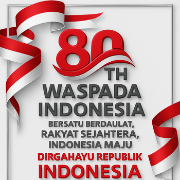 Banner Waspada Indonesia