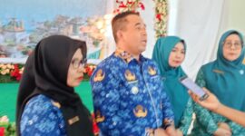 oplus_1024