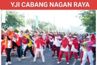 Oplus_16777216