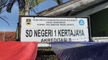 LKS Dilarang Dijual di Sekolah, Orang Tua Masih Dihantui Rasa Serba Salah