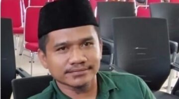 Ketua Barisan Sepuluh Pemuda Aceh Tenggara: Tragedi Berdarah Konser Faul Bukti Lalainya Kita Menghormati Fatwa Ulama