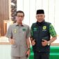 Oplus_16909344