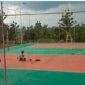 Oplus_16908288