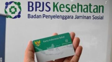 Kisruh Dana Kesehatan di Ogan Ilir, Netizen: “Motong Duluan, Baru Turun ke Puskesmas”