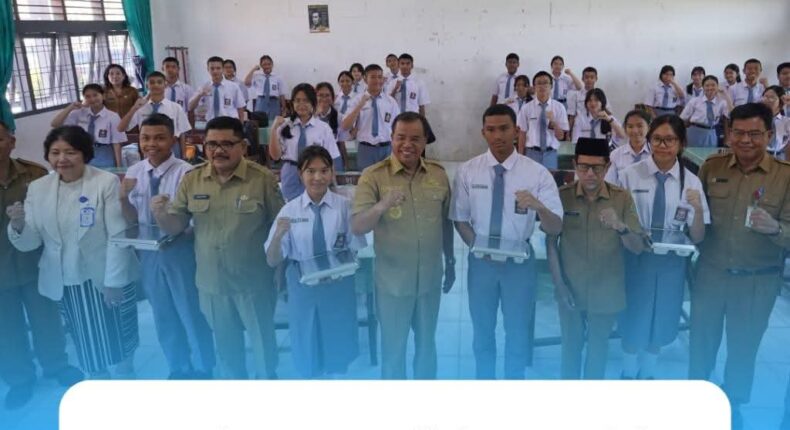 foto slider headline