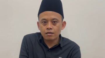 Kapolres Gayo Lues Dinilai Berperan Penting dalam Pengungkapan Ladang Ganja 60 Hektare dan Penangkapan 56 Tersangka Narkotika