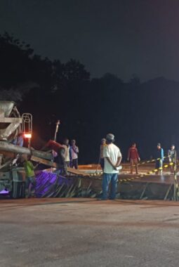 berita-rekomendasi-foto