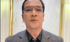 berita-pilihan-foto