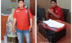 berita-pilihan-foto