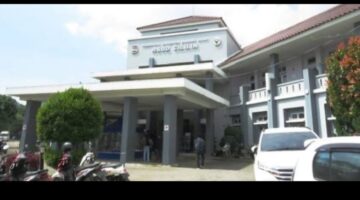 Warga Bandung Barat Selatan Keluhkan Pelayanan RS Cililin, Pengaduan Tak Digubris?