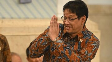 Dari Kantor Keuangan ke Ruang Politik: Gaya Tegas Purbaya Jadi Pusat Perhatian dan Kekhawatiran Pejabat Lain