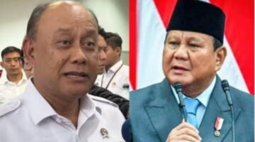 Publik Percaya Kinerja BGN Akan Lebih Fokus Perbaiki Kualitas Makan Bergizi Gratis