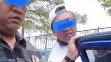  Anggota Pers Jadi Korban Perampasan: Laporan Mandek di Polisi, Keadilan di Semarang Terancam?