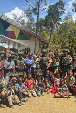berita-rekomendasi-foto