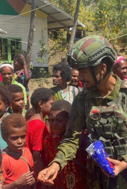 berita-rekomendasi-foto