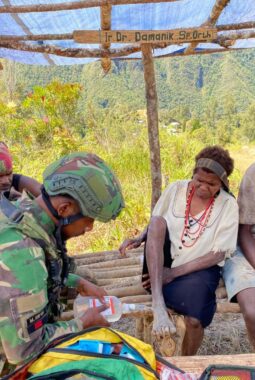 berita-rekomendasi-foto