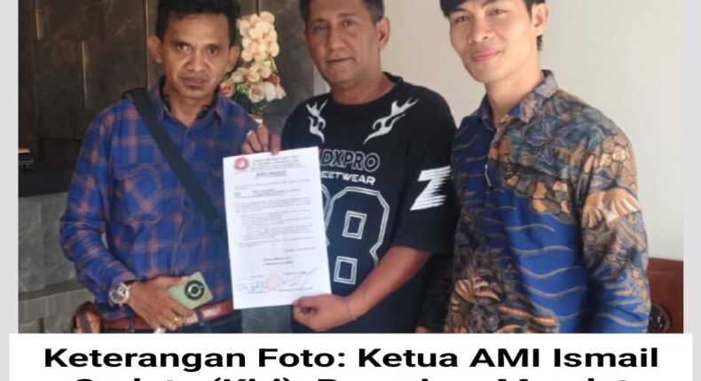 foto slider headline