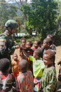 berita-rekomendasi-foto