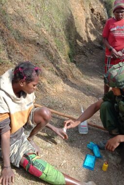 berita-rekomendasi-foto