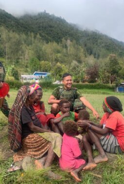 berita-rekomendasi-foto