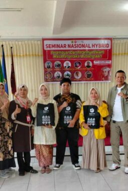 berita-rekomendasi-foto