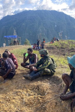 berita-rekomendasi-foto