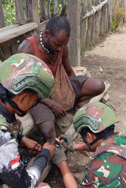 berita-rekomendasi-foto