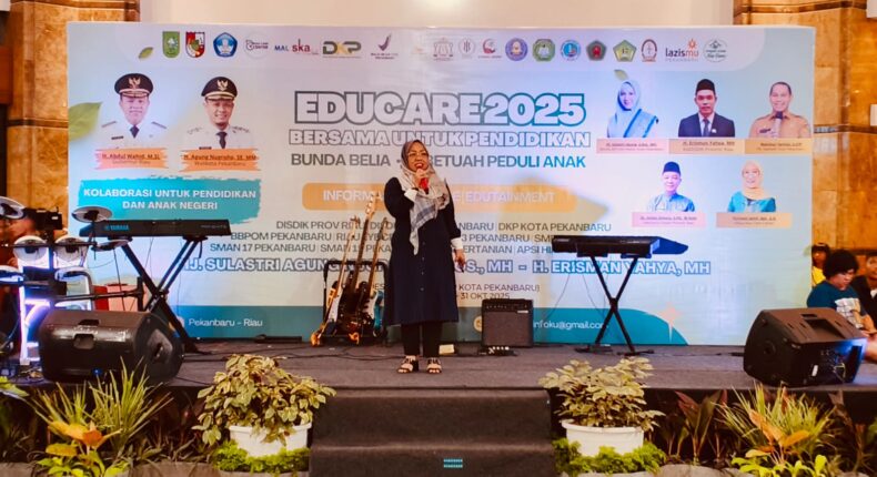 foto slider headline