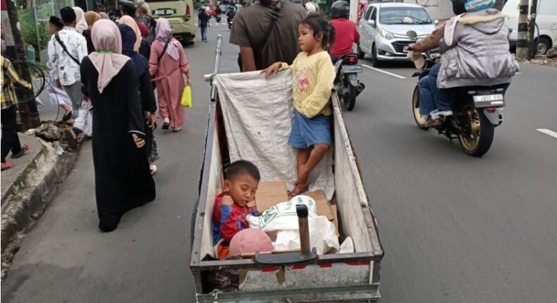 foto slider headline