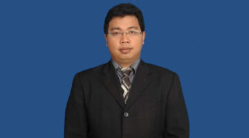 Pemilik PT Natana Marine Corp Diduga Melakukan Penipuan Import Mangga