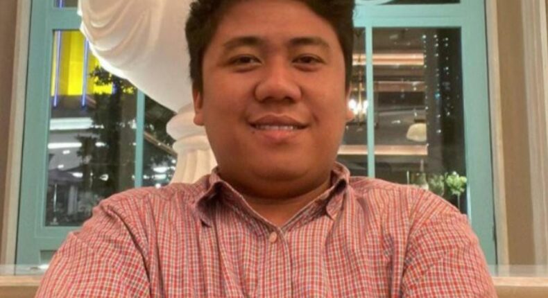 foto slider headline